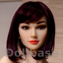 Irontech Doll Hellen head (Head)