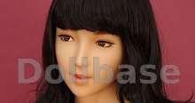 Doll Sweet Jiaxin head (2014) (Head)