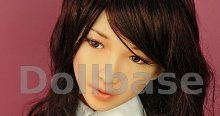 Doll Sweet Jiayi head (2014) (Head)