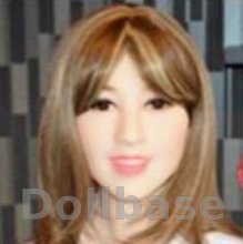 OR Doll OR-024 head (2017) (Head)