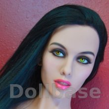 WM Dolls No. 149 head (2017) (Head)