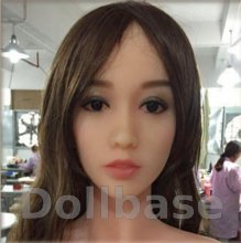 YL Doll Yukina head (2017) (Head)