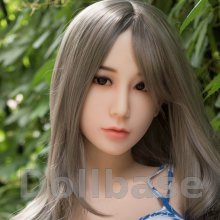 WM Doll No. 45 head (Head)