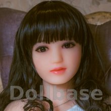 WM Doll No. 68 head (Head)
