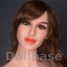 OR Doll OR-032 head (2017) (Head)