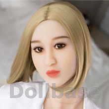 OR Doll OR-025 head (Head)