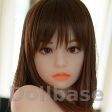 Piper Doll Risako head (Head)