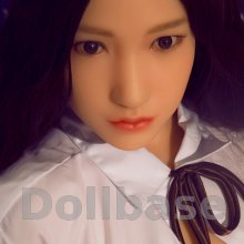 Sino-doll S01 head (2019) (Head)