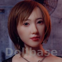 Sino-doll S03 head (2018) (Head)