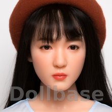 Sino-doll S08 head (2018) (Head)