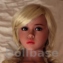 WM Doll No. 88 head (Head)
