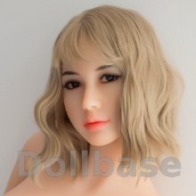 WM Dolls No. 70 head (Head)