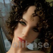 YL Doll Leslie head (2016) (Head)