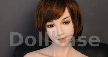 Doll Sweet Youyi head (2014) (Head)