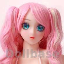 Z-Onedoll ZO-A37 head (2016) (Head)