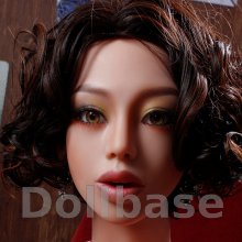 Z-Onedoll ZO-A39 head (2016) (Head)