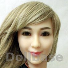 Z-Onedoll ZO-A14 head (2016) (Head)