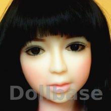 Z-Onedoll ZO-A15 head (2016) (Head)