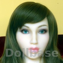 Z-Onedoll ZO-A18 head (2016) (Head)