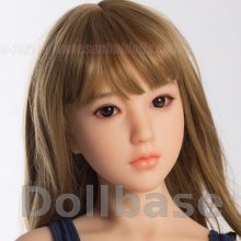 Sanhui SH-005 head (2019) (Head)