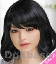 Orient Industry Satomi head (2014) (Head)