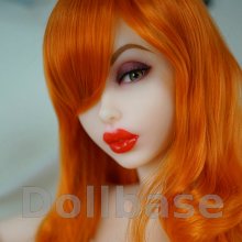 Piper Doll Jessica head (2019) (Head)