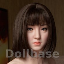 Gynoid Yui Shinohara head (2018) (Head)