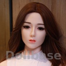 JY Doll Dili head (2019) (Head)