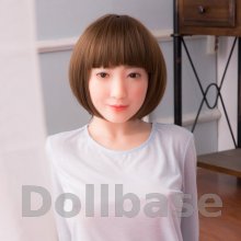 Sino-doll S09 head (2018) (Head)