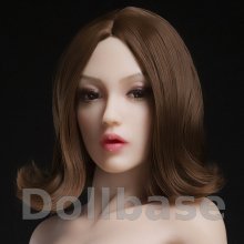 Hitdoll H1 head (2019) (Head)