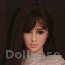JY Doll No. 175 head (2019) (Head)