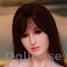 JY Doll Xiaomei head (2019) (Head)