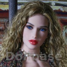 JY Doll Ka 6 head (2019) (Head)