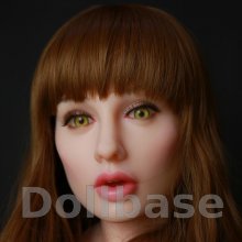 Ildoll C17 head (2019) (Head)