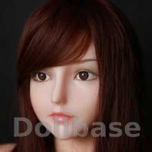 Ildoll C25 head (2019) (Head)