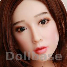 Ildoll C29 head (2019) (Head)