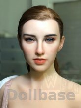 WM Dolls S1 head (2019) (Head)