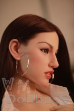 WM Dolls S2 head (2019) (Head)