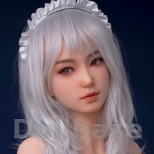 Sino-doll S30 head (2019) (Head)