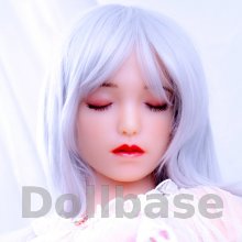 Sino-doll S23 head (2019) (Head)
