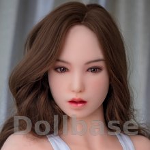 Sino-doll S32 head (2019) (Head)