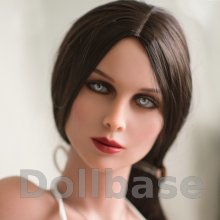 YL Doll Kyra head (2020) (Head)