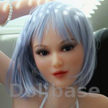 Doll Forever Sayuri head (2020) (Head)
