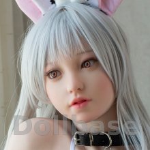 Ildoll C22 head (2020) (Head)