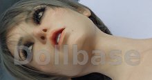 Doll Sweet Alexa head (2020) (Head)