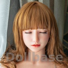 Sino-doll S30 CE head (2020) (Head)