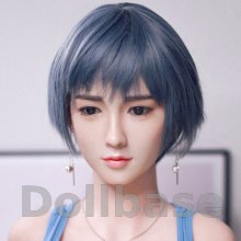 JY Doll Angela head (2020) (Head)