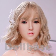 JY Doll Leona head (2020) (Head)