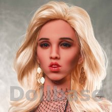 WM Dolls No. 361 head (2020) (Head)