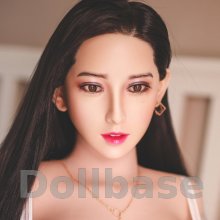 JY Doll Xiu Yang head (2021) (Head)